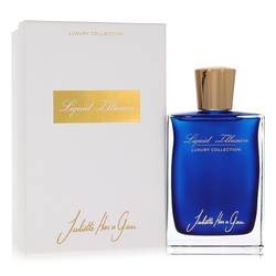 Liquid Illusion (Unisex) By Juliette Has A Gun