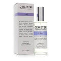 Demeter Lilac Cologne By Demeter
