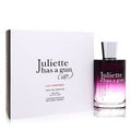 Juliette Has A Gun Lili Fantasy By Juliette Has A Gun