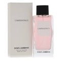 L'imperatrice 3 By Dolce & Gabbana
