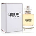 L'interdit By Givenchy