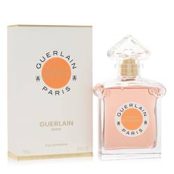 L'instant By Guerlain