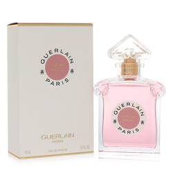 L'instant Magic By Guerlain