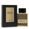 Lionel Richie Hello By Lionel Richie