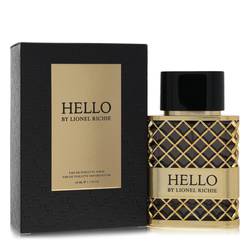 Lionel Richie Hello By Lionel Richie
