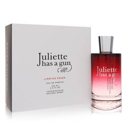 Lipstick Fever By Juliette Has A Gun