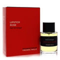 Lipstick Rose (Unisex) By Frederic Malle