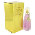 Lively By Parfums Lively