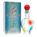 Live Luxe By Jennifer Lopez
