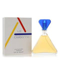 Claiborne (Glass Bottle) By Liz Claiborne