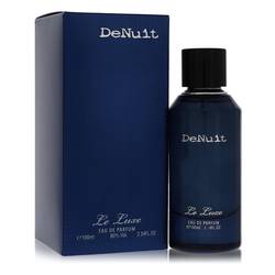Le Luxe De Nuit By Le Luxe