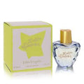 Lolita Lempicka By Lolita Lempicka