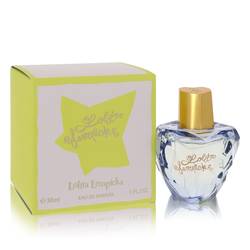 Lolita Lempicka By Lolita Lempicka