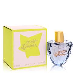 Lolita Lempicka By Lolita Lempicka