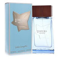 Lolita Lempicka Homme By Lolita Lempicka