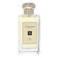 Jo Malone 154 Cologne (unisex-) By Jo Malone
