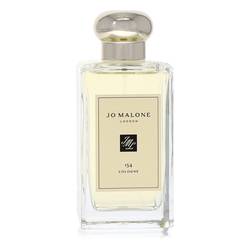 Jo Malone 154 Cologne (unisex-) By Jo Malone