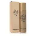 Lady Million Deodorant By Paco Rabanne