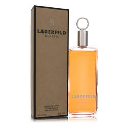 Lagerfeld By Karl Lagerfeld