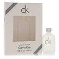 Ck One By Calvin Klein