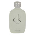 Ck One By Calvin Klein