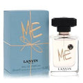 Lanvin Me By Lanvin