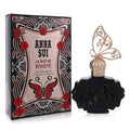 La Nuit De Boheme By Anna Sui