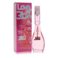 Love At First Glow By Jennifer Lopez