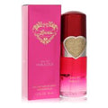 Love's Eau So Fabulous By Dana