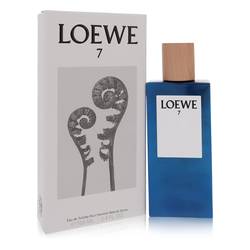 Loewe 7 By Loewe