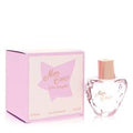 Lolita Lempicka Mon Eau By Lolita Lempicka