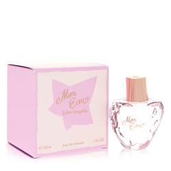 Lolita Lempicka Mon Eau By Lolita Lempicka