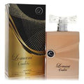 Lomani Couture By Lomani