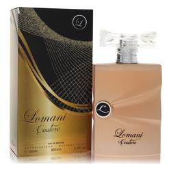 Lomani Couture By Lomani