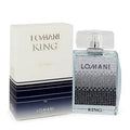 Lomani King By Lomani