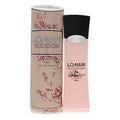 Lomani Blossom By Lomani