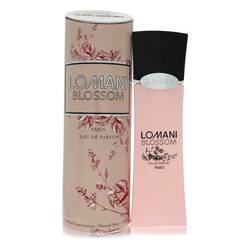 Lomani Blossom By Lomani