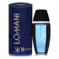Lomani Kingdom By Lomani