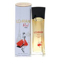 Lomani Red By Lomani