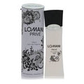 Lomani Prive By Lomani