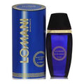Lomani Blue Dandy By Lomani