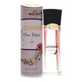 Lomani Elixir Perfect By Lomani