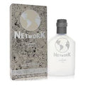 Lomani Network By Lomani
