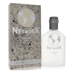Lomani Network By Lomani