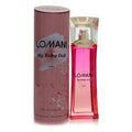 Lomani My Baby Doll By Lomani