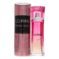 Lomani Prima Dona By Lomani