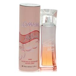 Lomani Anthea By Lomani