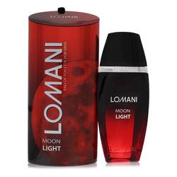 Lomani Moonlight By Lomani