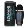 Lomani Generation Ia By Lomani