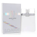 Lomani White Gold By Lomani